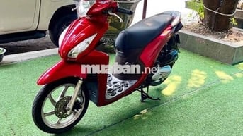 cần bán xe vison chính chủ hỗ trợ trả góp