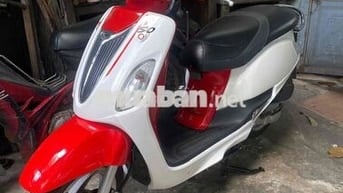 Bán xe ga candy 50cc không cần bằng lái