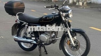 Cần nhượng lại em husky chih chủ