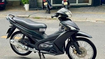 ❤️ Yamaha Lexam 115 2010_Xe ga nử đi