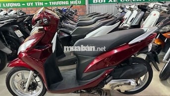📌📣 Vision 2014 còn rất đẹp máy êm ru