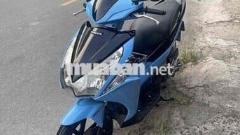 CẦN BÁN AB2011 FI
