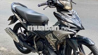🌈Exciter135 LC xe đẹp máy ngon bốc - CÓ TRẢ GÓP