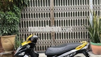 novo6 êm ngon.trao đổi xe