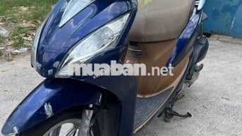 vision 9 chủ kí
