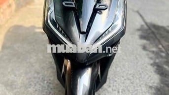 VARIO 125 - 2018 - Bstp - Chính Chủ Ký .