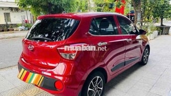 Hyundai Grand i10 2019 1.2 MT - 67000 km
