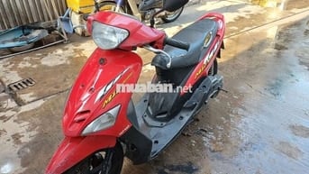 Mio bst. Máy êm ngon. 4tr800 ae xe
Giây tờ đầy đủ