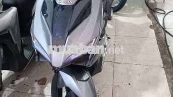 Bán xe trả góp 0đ bao nọ xấu