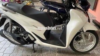 bán sh 160 rất mới