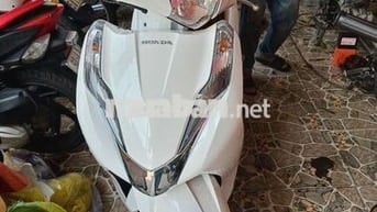 Bán xe trả góp 0đ bao nọ xấu