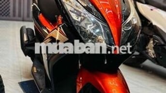 AirBlade 125cc Cam Đen - BSTP Chính Chủ