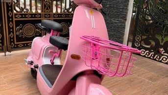 Dư dùng nên cần bán lại giá 9tr