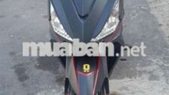 STAR 125 Fi côn tay ,xe GTDD