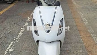 Cần bán xe attla dabet