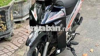Yaz TLTQ Dọn New