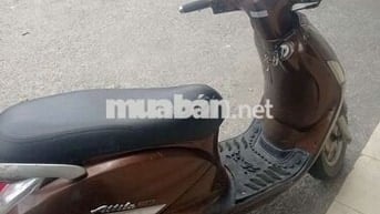 Đổi xe mới nhường lại ai cần