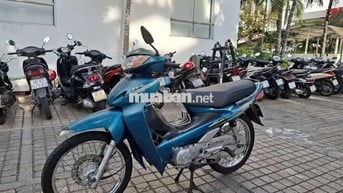 Xe Honda future nhật bstp