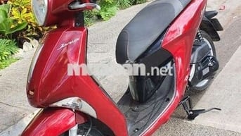 xe janus chính chủ đk 2018