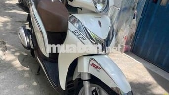 bán sh mode 2019 odo25k bstp chính chủ chờ ký giay