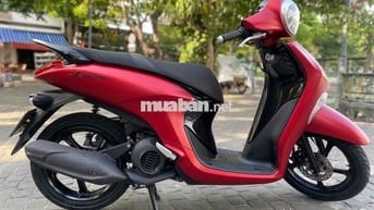 Janus đỏ 2019 xe đẹp may rin êm
