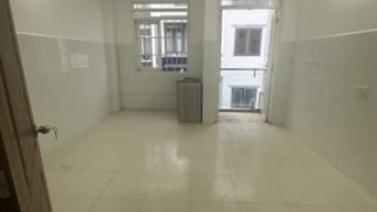 Cho thuê nhà mới 7 PN 7 WC tại Tô Hiệu Tân Phú