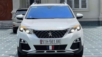 2019 Tôi không rõ - 19000 km