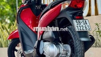 SH 2006 lên full 2012 BSTP chính chủ