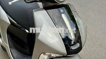 🌈Yamaha Janus máy zin chất cực đẹp - CÓ TRẢ GÓP