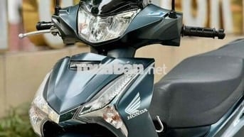 Fuled 2022 Bánh Mâm BSTP chính chủ