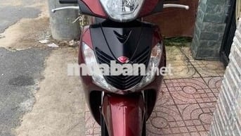 SH Nhập Ý đầu 109 zin đẹp hồ sơ cầm tay