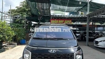Hyundai Stargazer 1.5 Đặc biệt 2022 - 37000km