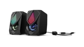 Khánh Hân Computer chuyên cung cấp thiết bị âm thanh