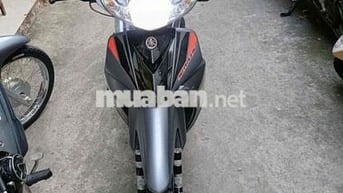 siriuss. xe chính chủ cần bán