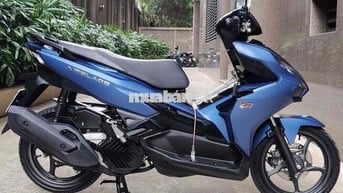 AB 125cc 4val 2023 1 đời chủ ( chính chủ )