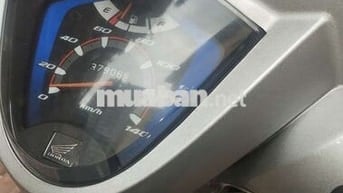 Xe một chủ
