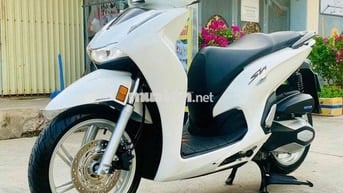 Cần bán SH350i 2025