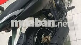 Ex 150cc Giá bán gấp 15tr