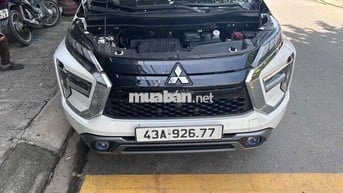 Mitsubishi Xpander primium - 59000 km