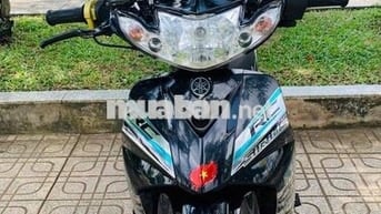 🌈 Cầm đồ thanh lí sirius bs tỉnh