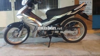 Ex 135 nhỏ 1s91 bstp 4 số .28tr5
