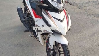 Exiter 150