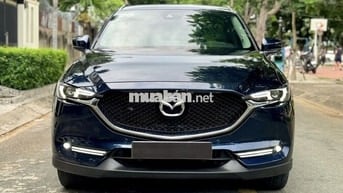 MAZDA CX5 2.0 PRE - 56.000KM - FULL LS - 1 CHỦ
