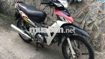 Wave TQ bstp đẹp 2662