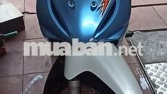 Hon da RSX110 nguyên zin cả xe nhé