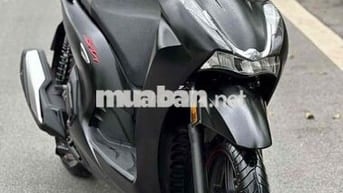 SH350 2023 Máy Thái siêu lướt - Trả trước 80tr ✅