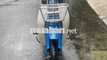 cúp 50 TQ cho học sinh đi học xe đẹp