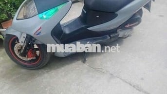 Xe nhập 150 bs 52
