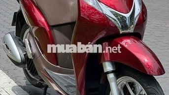 SH MODE 2019 ODO 8.000km. CHÍNH CHỦ. KHOÁ SMAKEY