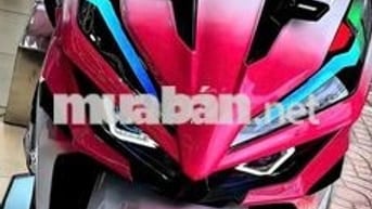 HONDA VARIO 125 2024 XE MỚI